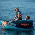 Жилет страхувальний дитячий JOBE Nylon Life Vest блакитний 244823016 10