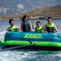 Жилет страхувальний дитячий JOBE Nylon Life Vest зелений 244823007 8