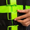 Жилет страхувальний JOBE 4 Buckle Life Vest зелений 244823001 7