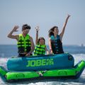 Жилет страхувальний JOBE 4 Buckle Life Vest зелений 244823001 10