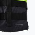 Жилет страхувальний JOBE 4 Buckle Life Vest зелений 244823001 3