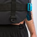 Жилет страхувальний JOBE 4 Buckle Life Vest блакитний 244823002 5