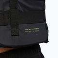 Жилет страхувальний JOBE 4 Buckle Life Vest блакитний 244823002 6
