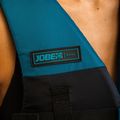 Жилет страхувальний JOBE Dual Life Vest чорно-блакитний 244823017 2