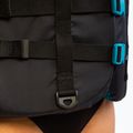 Жилет страхувальний JOBE Dual Life Vest чорно-блакитний 244823017 6