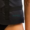 Жилет страхувальний JOBE Dual Life Vest чорно-блакитний 244823017 7