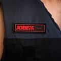 Жилет рятувальний JOBE Dual Life Vest black 2