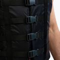 Жилет рятувальний JOBE Dual Life Vest black 3