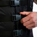 Жилет рятувальний JOBE Dual Life Vest black 4