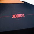 Жилет рятувальний JOBE Dual Life Vest black 5