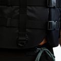 Жилет рятувальний JOBE Dual Life Vest black 6
