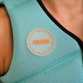 Жилет страхувальний жіночий JOBE Unify Life Vest зелений 244923001 2