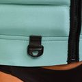 Жилет страхувальний жіночий JOBE Unify Life Vest зелений 244923001 6