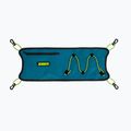 Сумка JOBE SUP Cargo Net блакитно-зелена 480023006-PCS.
