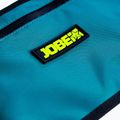 Сумка JOBE SUP Cargo Net блакитно-зелена 480023006-PCS. 2