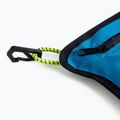 Сумка JOBE SUP Cargo Net блакитно-зелена 480023006-PCS. 3