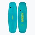 Вейкборд дитячий JOBE Maddox Wakeboard Junior 272523005