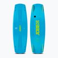 Вейкборд дитячий JOBE Maddox Wakeboard Junior 272523005