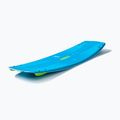 Вейкборд дитячий JOBE Maddox Wakeboard Junior 272523005 2