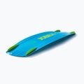 Вейкборд дитячий JOBE Maddox Wakeboard Junior 272523005 3