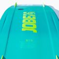 Вейкборд дитячий JOBE Maddox Wakeboard Junior 272523005 6