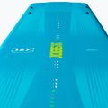 Вейкборд дитячий JOBE Maddox Wakeboard Junior 272523005 5