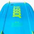 Вейкборд дитячий JOBE Maddox Wakeboard Junior 272523005 6