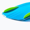 Вейкборд дитячий JOBE Maddox Wakeboard Junior 272523005 7