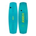 Вейкборд дитячий JOBE Maddox Wakeboard Junior 272523005 11