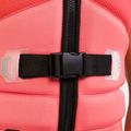 Жилет страхувальний жіночий JOBE Unify Life Vest рожевий 244923006 3