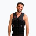Жилет страхувальний чоловічий JOBE Unify Life Vest чорний 244923007