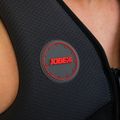 Жилет страхувальний чоловічий JOBE Unify Life Vest чорний 244923007 2