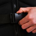 Жилет страхувальний чоловічий JOBE Unify Life Vest чорний 244923007 4