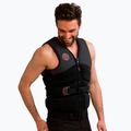 Жилет страхувальний чоловічий JOBE Unify Life Vest чорний 244923007 2
