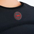 Жилет страхувальний чоловічий JOBE Unify Life Vest чорний 244923007 5