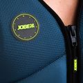 Жилет страхувальний чоловічий JOBE Unify Life Vest блакитний 244923010 6