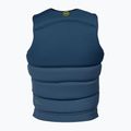 Жилет страхувальний чоловічий JOBE Unify Life Vest блакитний 244923010 2