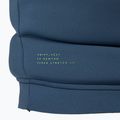 Жилет страхувальний чоловічий JOBE Unify Life Vest блакитний 244923010 3