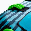 Плюшка для катання по воді JOBE Scout Towable 3P блакитна 230323002 6