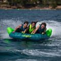 Плюшка для катання по воді JOBE Scout Towable 3P блакитна 230323002 9