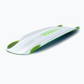 Дошка для вейкбордингу JOBE Breach Wakeboard 3