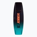 Вейкборд JOBE Prolix Wakeboard 272523003 3