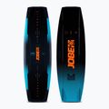 Вейкборд JOBE Prolix Wakeboard 272523003 4