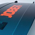 Вейкборд JOBE Prolix Wakeboard 272523003 9