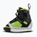 Кріплення для вейкборду JOBE Republik Wakeboard
