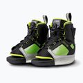 Кріплення для вейкборду JOBE Republik Wakeboard 2
