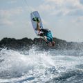 Кріплення для вейкборду JOBE Republik Wakeboard 5