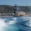 Кріплення для вейкборду JOBE Republik Wakeboard 6