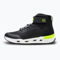 Черевики для води чоловічі JOBE Discover Sneaker High black 8