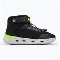 Черевики для води чоловічі JOBE Discover Sneaker High black 2